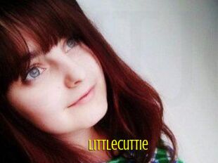 Little_cuttie