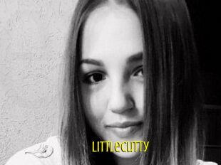 Little_cutty