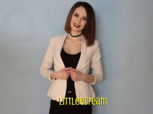 LittleeDream
