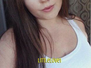 Little_love_1