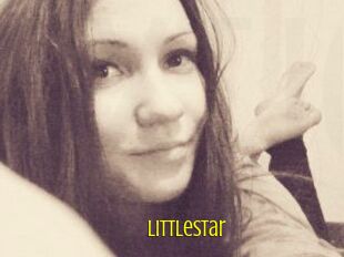 Littlestar