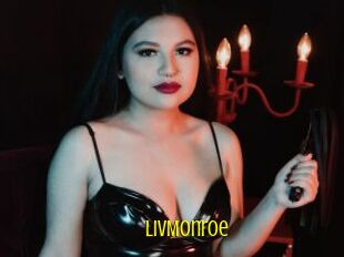 LivMonroe
