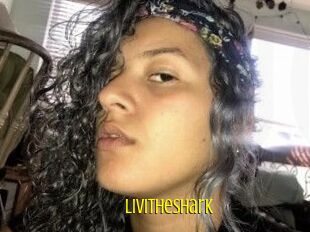 LiviTheShark
