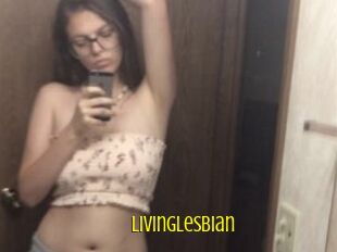 LivingLesbian