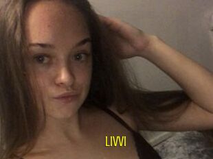 Livvi