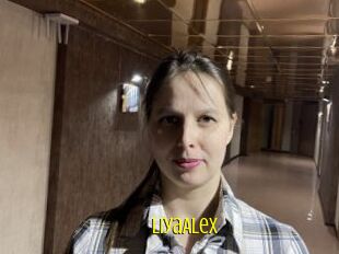 LiyaAlex
