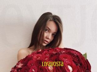 LiyaVosta
