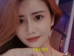 Liyuchen
