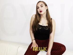 LizLillac