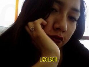Liz_Olson