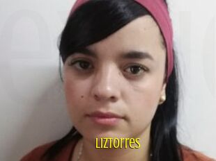 LizTorres Extraits Jeunes