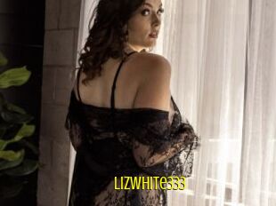 LizWhite333