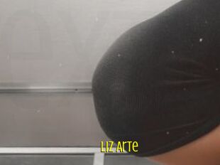 Liz_Arte Extraits Jeunes