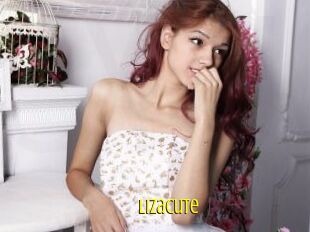 LizaCute Extraits Jeunes