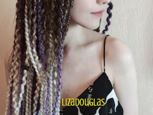LizaDouglas Extraits Jeunes
