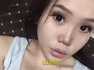 LizaGun