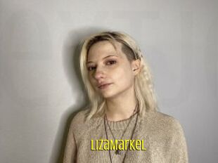 LizaMarkel