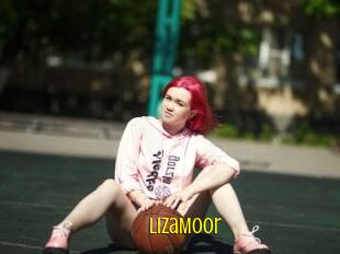 LizaMoor