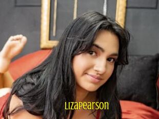 LizaPearson