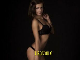LizaSmile