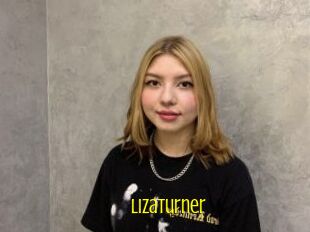 LizaTurner Extraits Jeunes