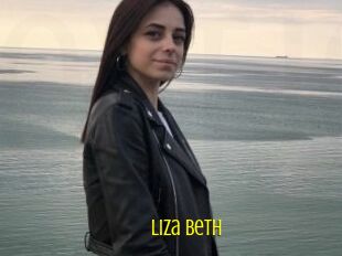 Liza_Beth