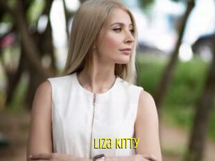 Liza_kitty