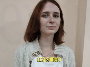 Liza_shine18