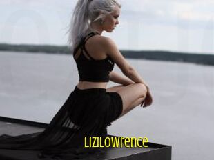 LiziLowrence