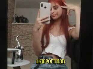 LiziePortman Extraits Jeunes
