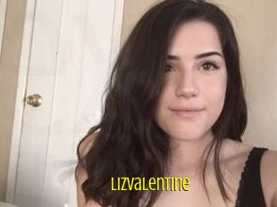 Lizvalentine