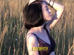 LizyBerry