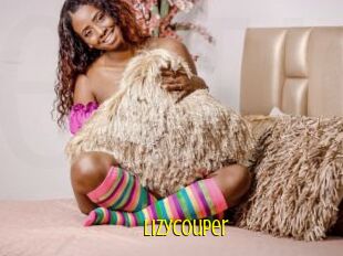 LizyCouper
