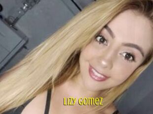 Lizy_Gomez
