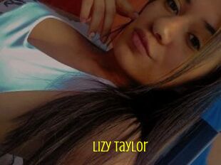 Lizy_Taylor