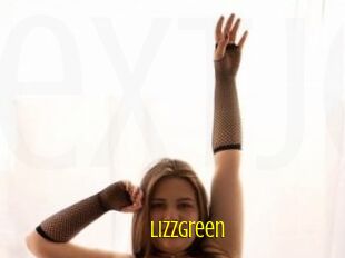 LizzGreen