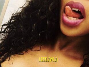 Lizz_Layla