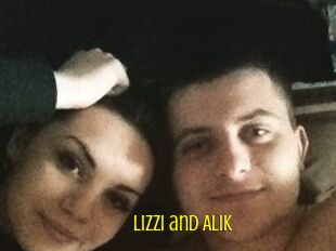 Lizzi_and_Alik