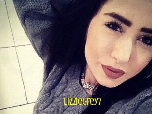 LizzieGrey7