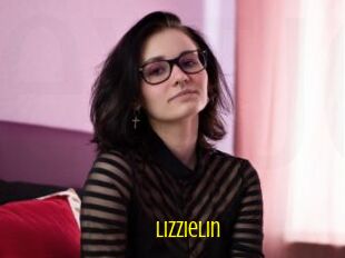 LizzieLin
