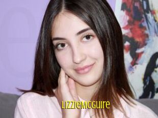 LizzieMcGuire