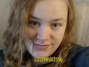 LizzyHearts96