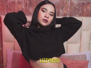 LizzyRuso