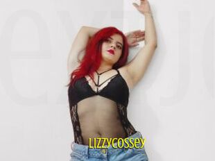 Lizzycossey Extraits Jeunes