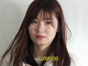 Lllovetoo
