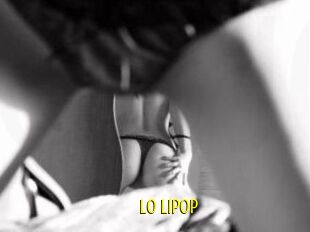 Lo_Lipop