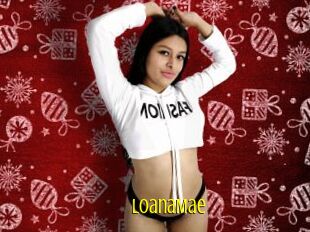 LoanaMae