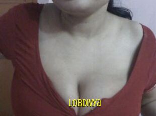 LobDivya