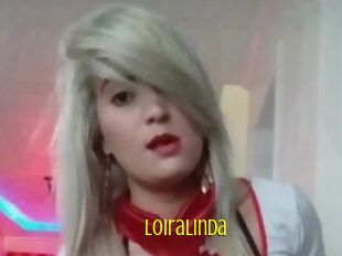 LoiraLinda Extraits Jeunes