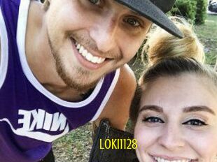 Loki1128